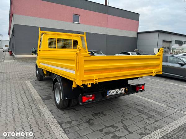 Iveco 70C18 50C18 35C18 - 6