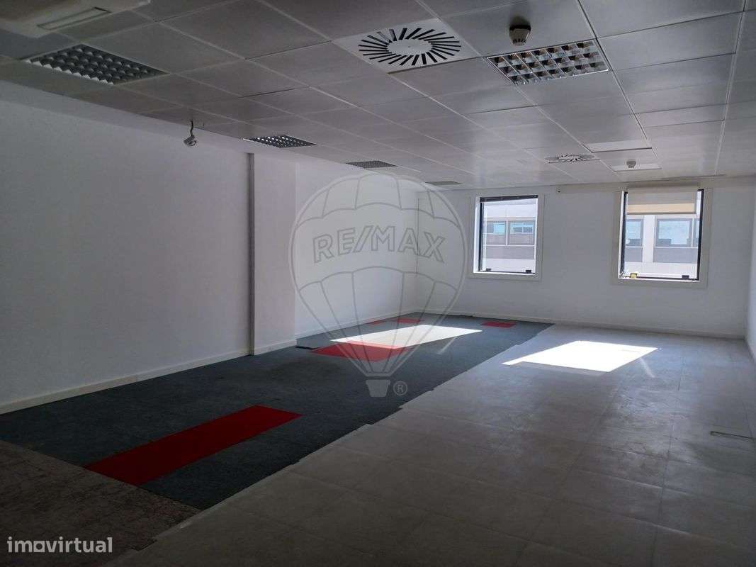 Escritório  para venda - Grande imagem: 4/6