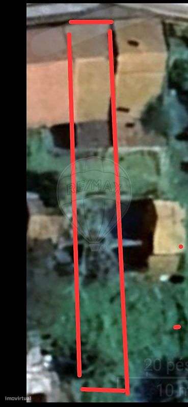 Moradia T2 para venda - Grande imagem: 5/10