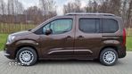 Opel Combo Life 1.5 CDTI Elite S&S - 2