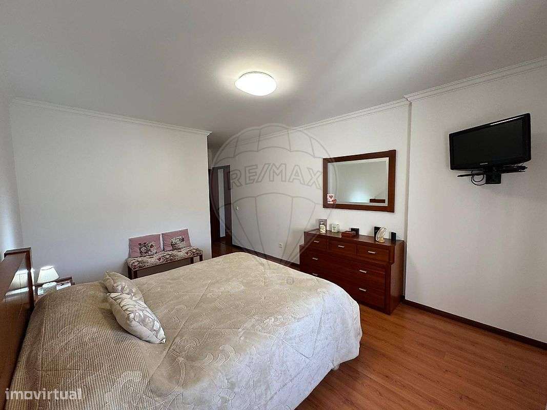 Apartamento T3 para venda-26