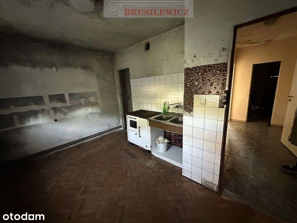 Dom, 170 m², Barlinek-12