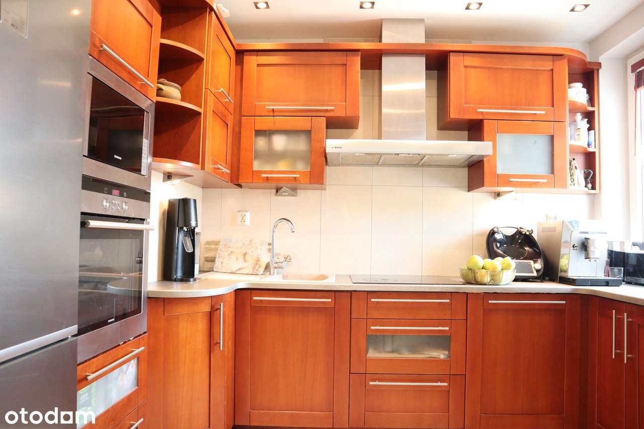 Eleganckie 88 m2 w Wasilkowie | 2 balkony | 0% prowizji-11