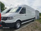 Volkswagen Crafter - 7