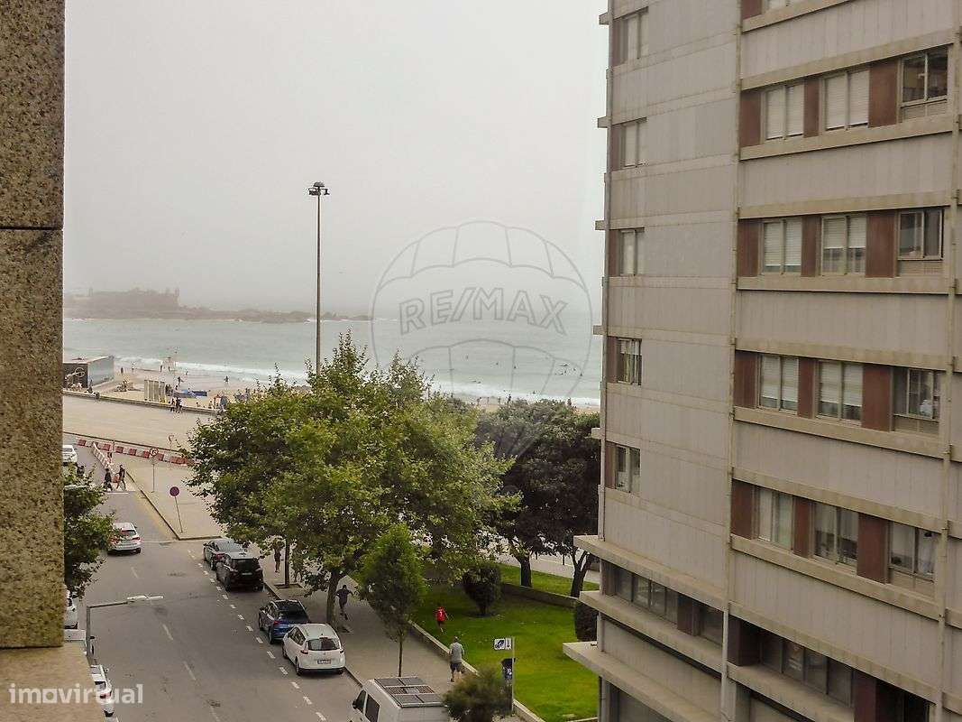 Apartamento T2 para arrendamento - Grande imagem: 4/23