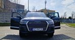 Audi Q7 3.0 TDI Quattro Tiptronic - 15