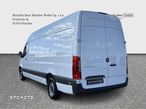 Mercedes-Benz Sprinter - 4