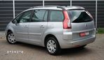 Citroën C4 Grand Picasso 2.0 BlueHDi Intensive - 21