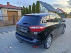 Ford C-MAX 1.0 EcoBoost Start-Stopp-System Titanium - 3