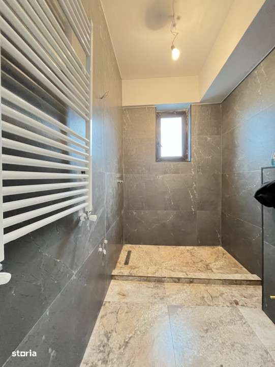 Apartament decomandat 3 camere -Compozitori - Imagine principală: 4/14