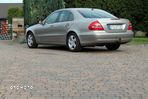 Mercedes-Benz Klasa E 350 7G-TRONIC Elegance - 3