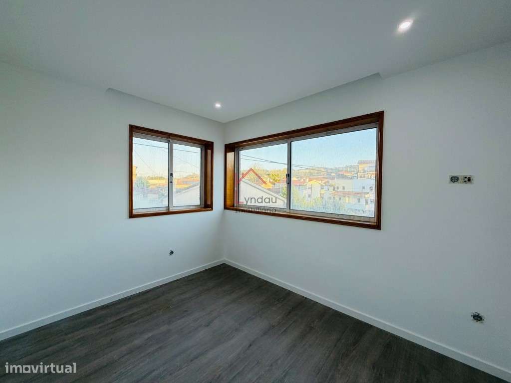 T1+1 Pevidém Guimarães-20