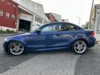 BMW 118 d M Sport - 4