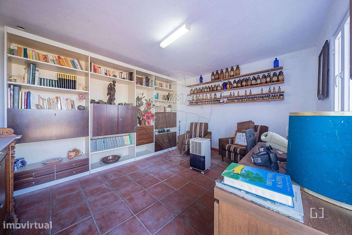 Quinta T4 para venda-36