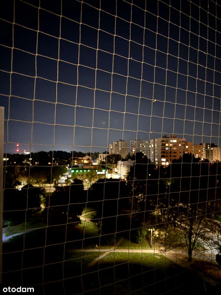 Mieszkanie 7 Piętro | Garderoba | Piwnica | Klimatyzacja-15