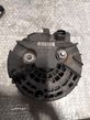 alternator 1.4 i dacia Sandero Logan Logan mcv - 1