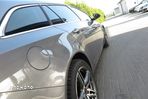 Opel Insignia - 19