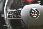 Renault Mégane E-Tech EV60 Techno Optimum Charge - 19