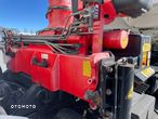 MAN FE 310 A WYWROTKA+HDS DŻWIG FASSI 165AXP23 - 19