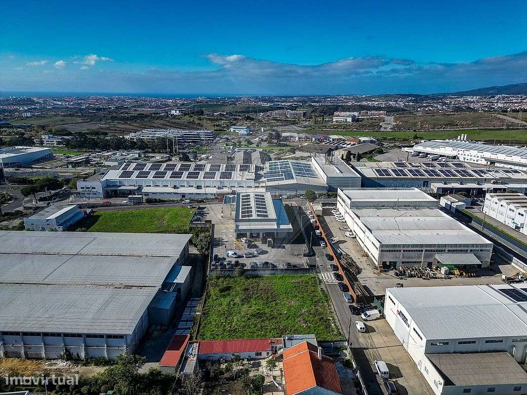 Terreno  para venda - Grande imagem: 4/23