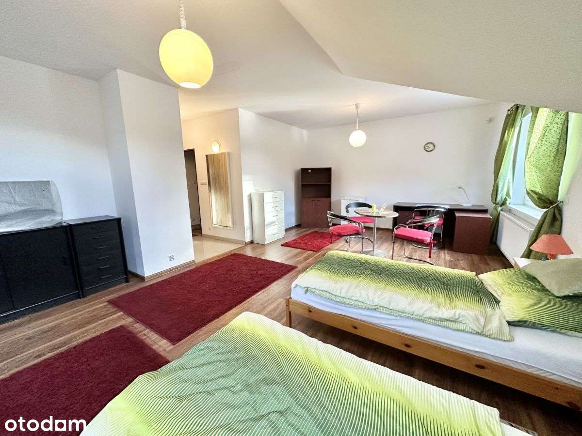 Rezydencja w Bojanie-15