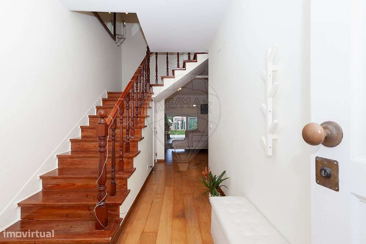 Moradia T3 para venda - Grande imagem: 5/31