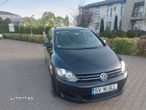 Volkswagen Golf Plus 1.4 TSI Comfortline - 8