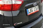 Ford C-MAX - 16