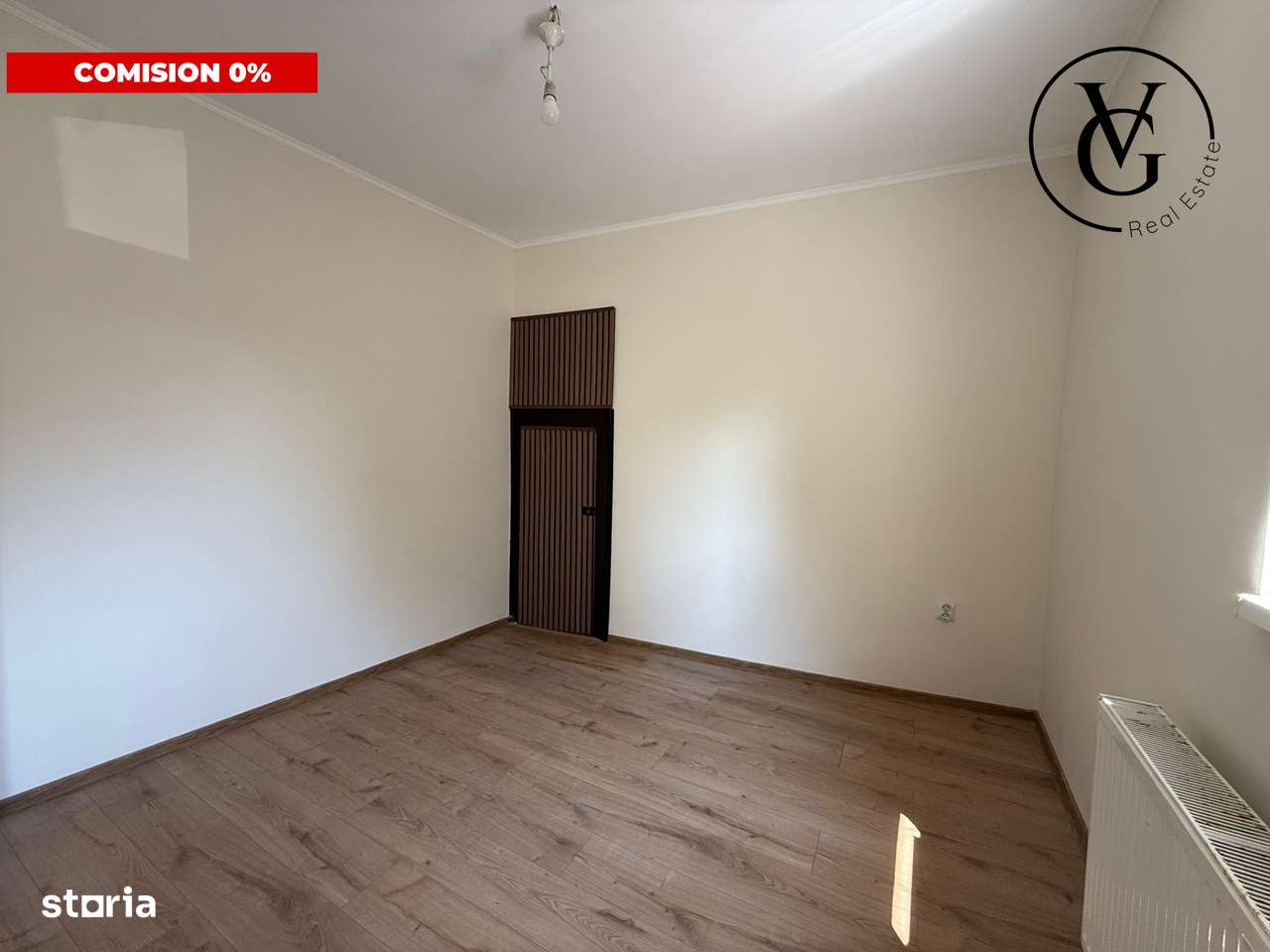 Apartament 2 camere in vila Popa Nan | Foisorul de foc
