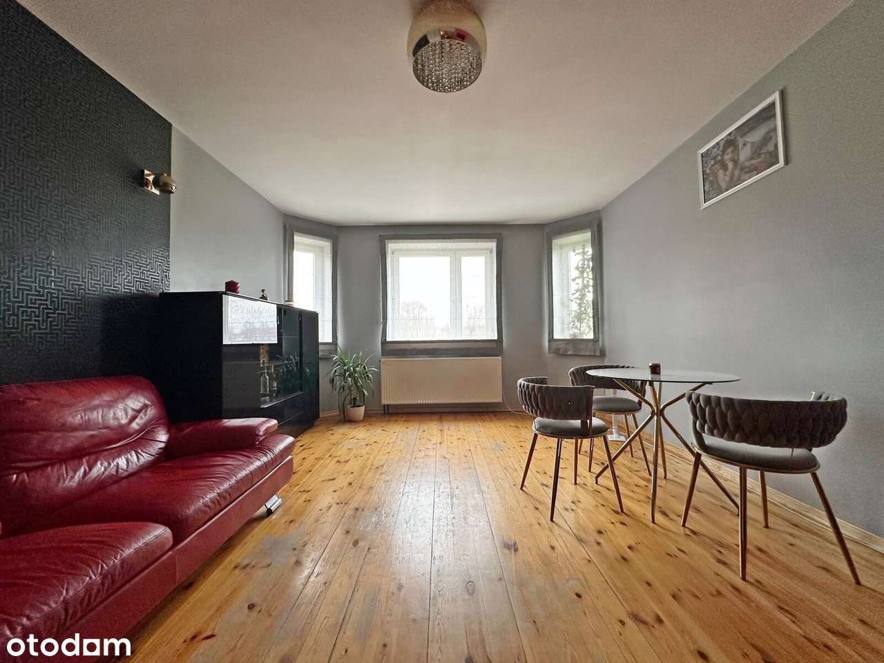 Nieruchomość pod agroturystykę/stadninę/hodowlę zwierząt/mini zoo-11