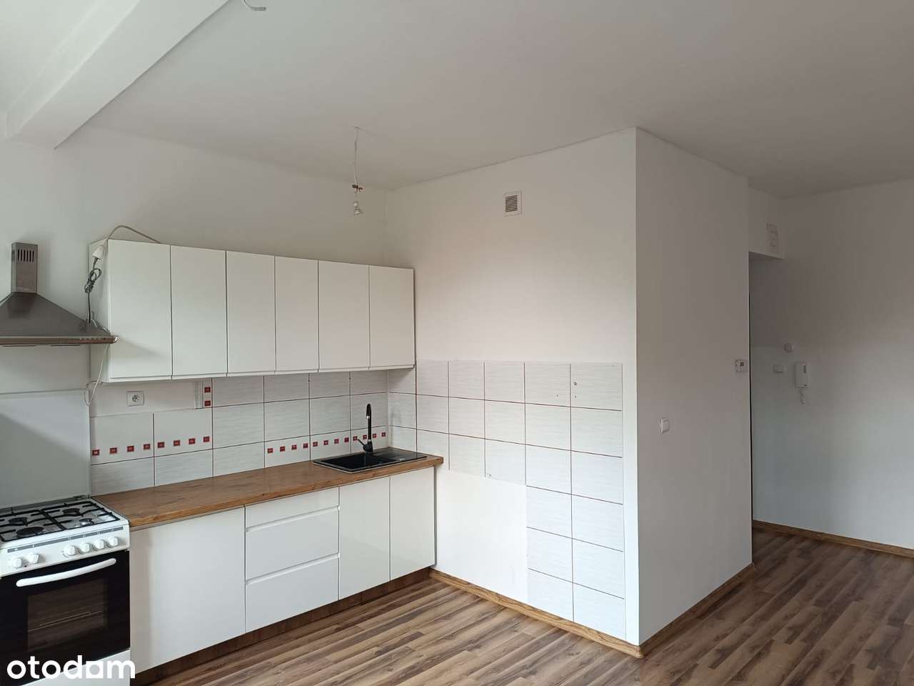 Tanio, szybko, bez posredników - Pełny obrazek: 2/8