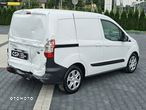 Ford Transit courier - 8