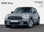 MINI Countryman Cooper Classic Trim - 1