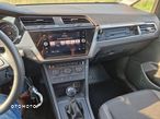 Volkswagen Touran 1.0 TSI OPF Trendline - 30