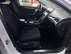 Ford Mondeo 1.5 TDCi Titanium - 33