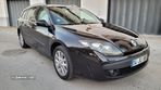 Renault Laguna Break 1.5 dCi SE Black Line - 53