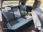 Ford Fiesta 1.3 Ambiente - 27