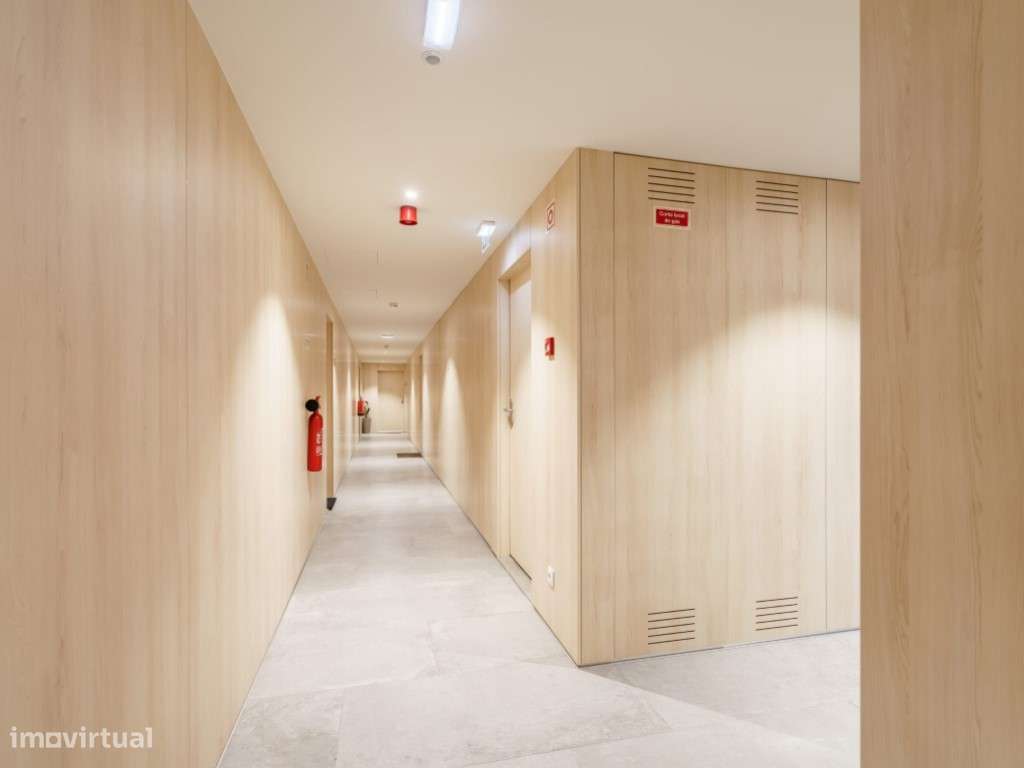 T3 Novo em Leça do Balio-30