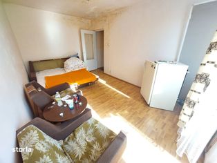 Apartament 1 cameră