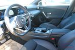 Mercedes-Benz CLA 200 Shooting Brake AMG Line Aut. - 10