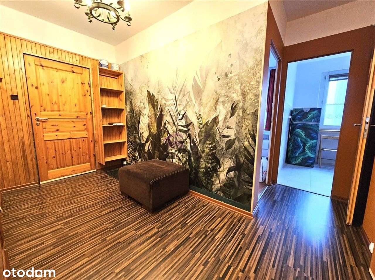 61 m² z osobnymi pokojami – od ręki!-4