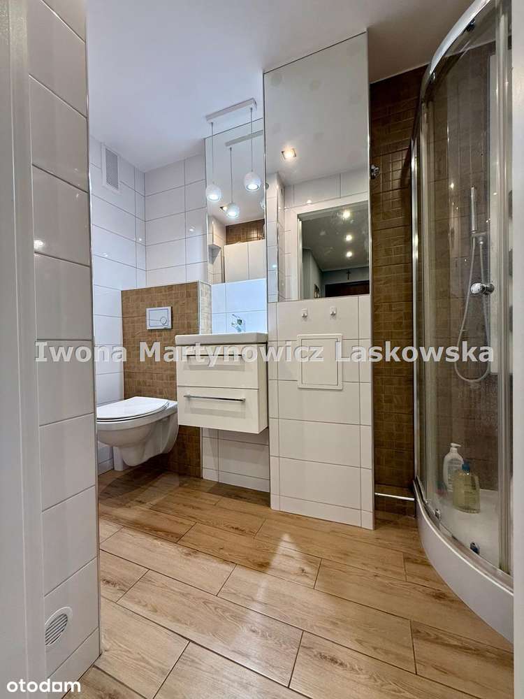 PO GENERALNYM REMONCIE (w 2023r) - Pełny obrazek: 5/8