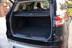 Ford Kuga 2.0 TDCi 4x4 Individual - 36