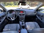 Volvo V40 CC D2 Drive-E Dynamic Edition - 15