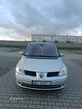 Renault Espace - 24