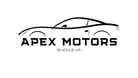 Apex Motors