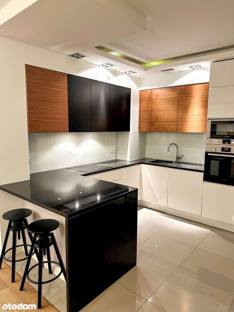 |BEZ PROWIZJI| 3-pokojowy z tarasem|parking|komórka w cenie - Pełny obrazek: 4/15