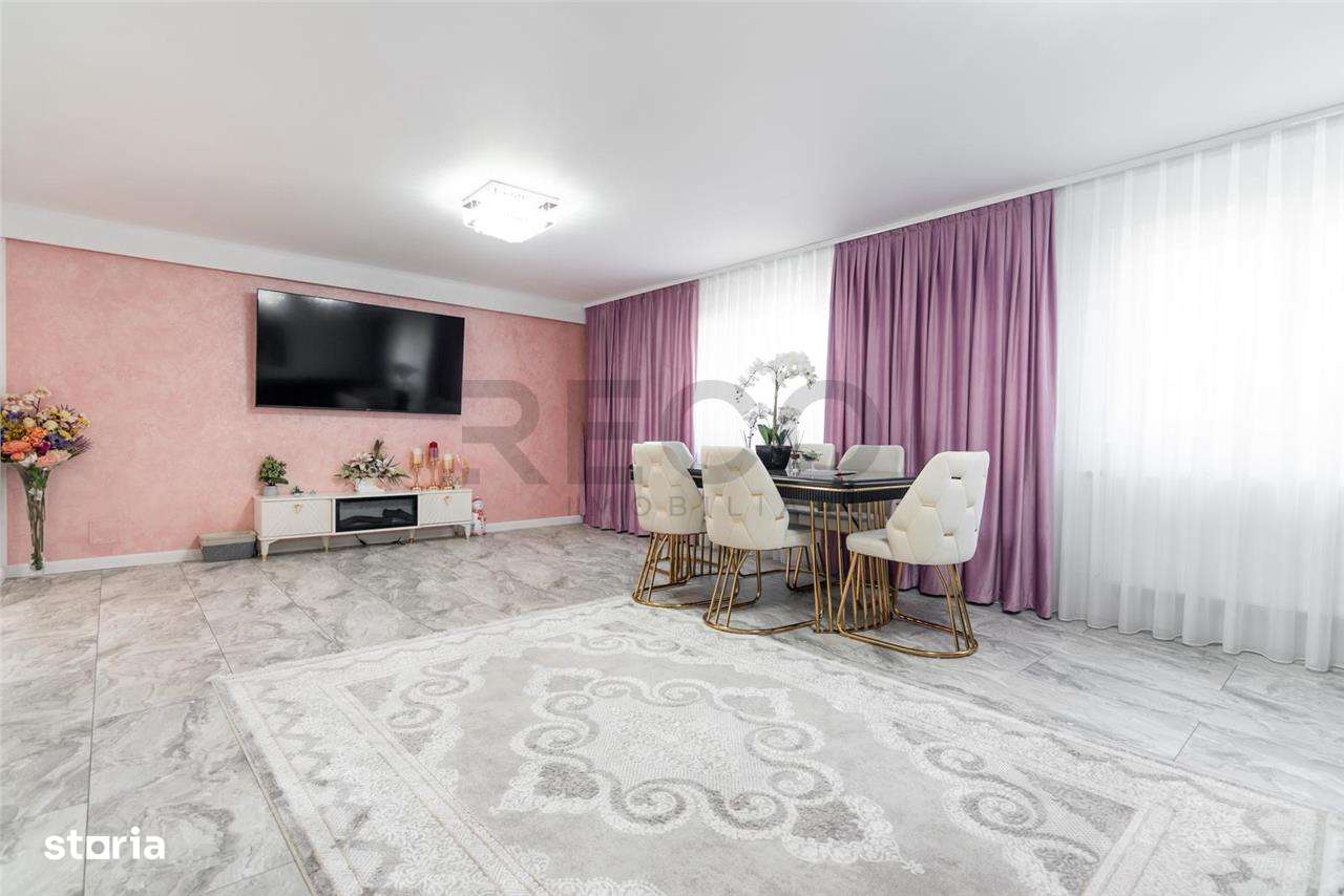 Reco Casa in Cauaceu aproape de Biharia - Imagine principală: 4/20