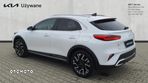 Kia XCeed 1.5 T-GDI L Business Line DCT - 3