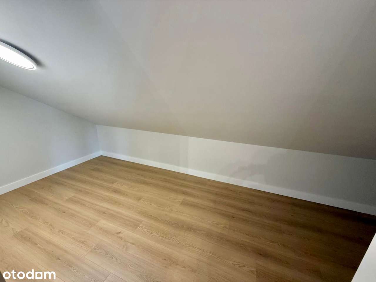 Świeżo wykończone 2pok. pierwszy najem, Stanisławice, Niepołomice - Pełny obrazek: 4/10